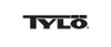 Tylö